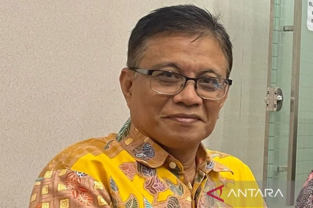 Ekonom Dorong Ekonomi RI Lebih “Outward Looking” agar Rupiah Menguat
