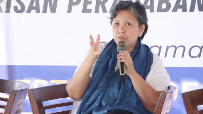 Waka MPR Dorong Digitalisasi Naskah untuk Genjot Minat Baca Masyarakat